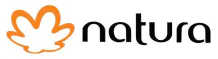 Natura